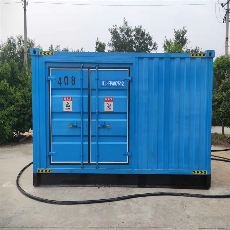 酒泉电缆载流量标准中对土壤湿度有哪些具体规定？