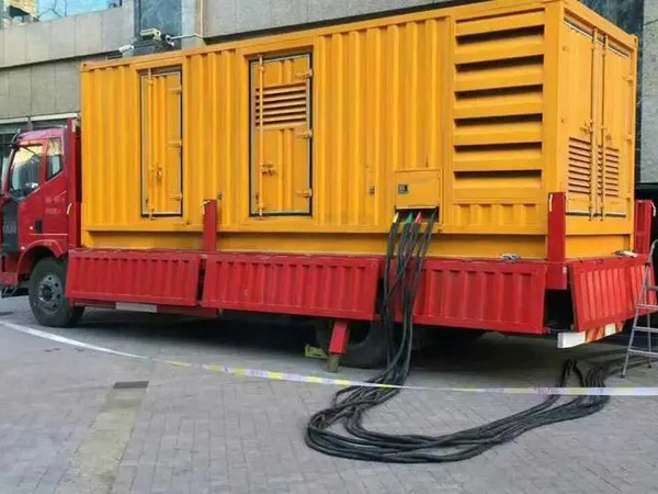 酒泉如何确定水冷式机油散热器密封件的规格型号？
